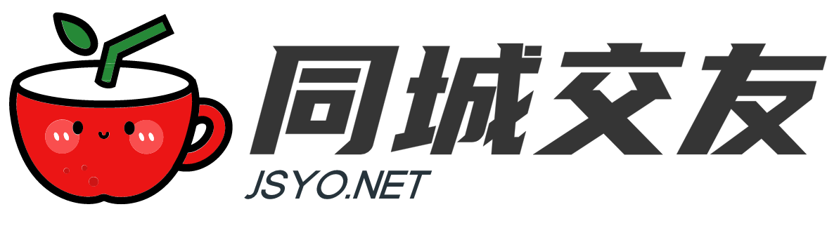  成都试管助孕公司